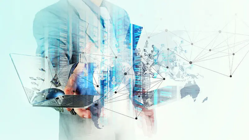 most popular categories of technology how-to tutorials