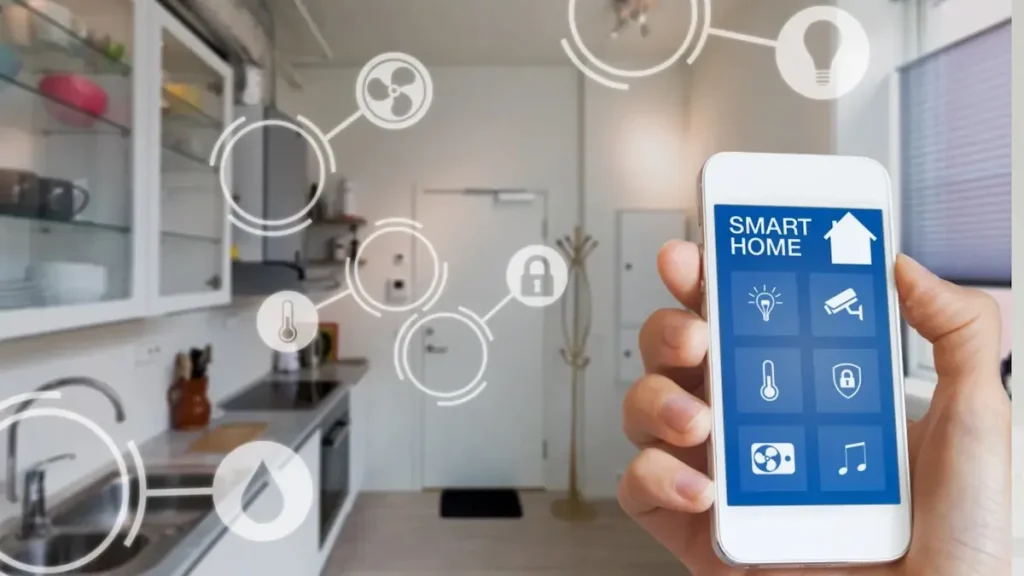 smart device how-to guides