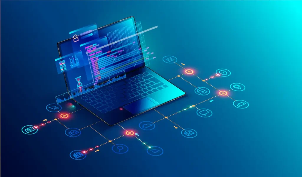 Step-By-Step Tech Guides For Beginners To Master Technology step-by-step tech guides