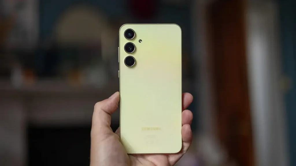 tech equipment reviews