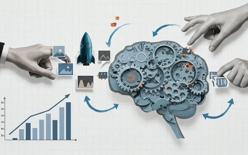 types of digital solutions for businesses