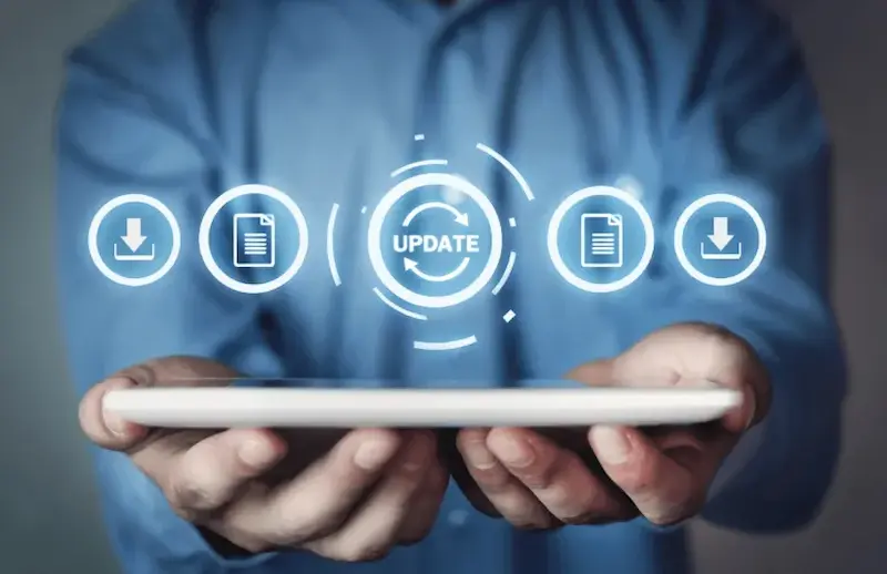 what are technology how-to tutorials