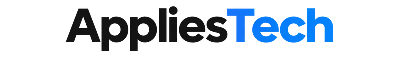 AppliesTech | Applied Technology Solutions & Reviews