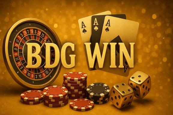 BDG Net Common Mistakes for Returning Users